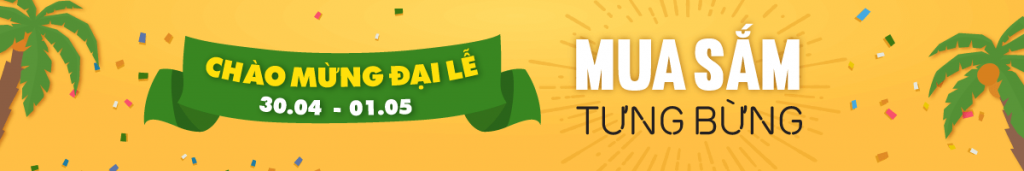 bannerwebvn00321024x171